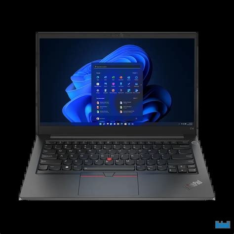 Lenovo ThinkPad E14 Gen