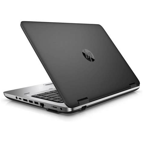 HP ProBook 640 G8